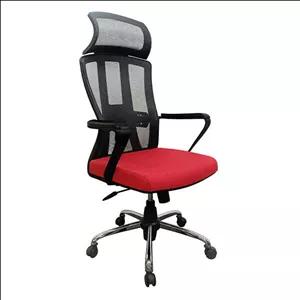 صندلی مدیریتی جوان مدل T30A