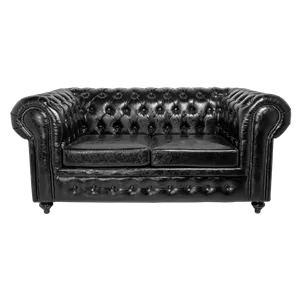 مبل دو نفره راحتیران مبل M 712