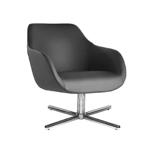 صندلی اپراتوری نظری مدل پسفیک کد F435