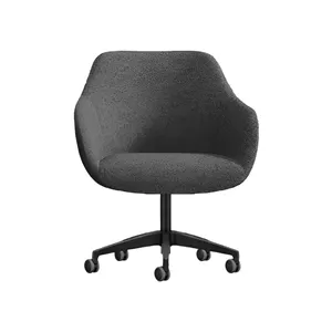 صندلی اپراتوری نظری مدل پسفیک کد F434
