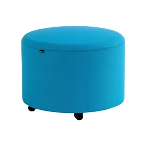 پاف گرد نظری مدل پازل قطر 50 کد F10