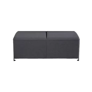 پاف نظری مدل پازل طول 110 کد F21