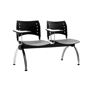 نیمکت آموزشی دونفره نظری مدل اسمارت کد N822S