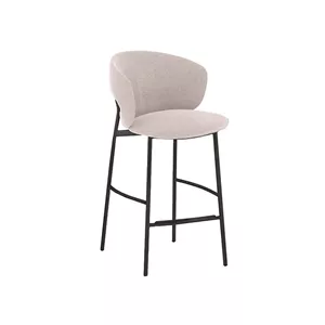 صندلی کانتر نظری مدل ویکتور کد P317B