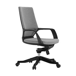 صندلی کارمندی نظری مدل آپولو کد E350
