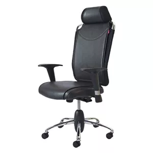 صندلی مدیریتی انرژی مدل M812