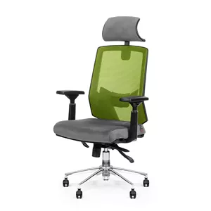 صندلی مدیریتی پشت مش دار انرژی مدل M240T.R