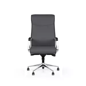 صندلی مدیریتی انرژی مدل M950L