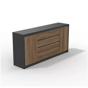 کنسول مدیریتی راین نیلپر مدل ODA 865