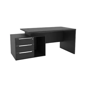 میز کارشناسی نیلپر مدل ODE 113 D