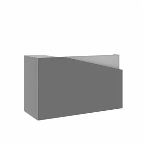 میز کانتر نیلپر مدل ODK 106