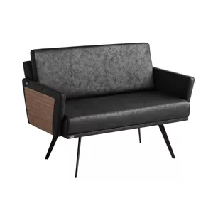 مبل دونفره راشن مدل F 600 N2