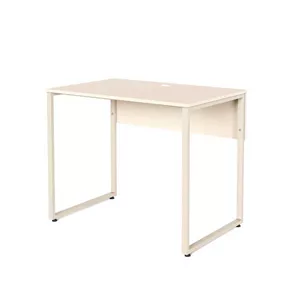 میز کارمندی Simple نگاه مدل SMT-90 (ارسال فوری)