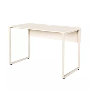 میز کارمندی Simple نگاه مدل SMT-120 (ارسال فوری)
