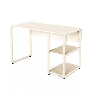 میز کارمندی Simple نگاه مدل SMTQ-120 (ارسال فوری)