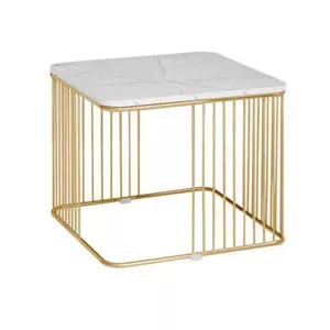 میز جلو مبلی نگین مدل VN-50WB