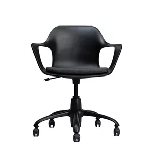 صندلی کارمندی آرتمن مدل HCB