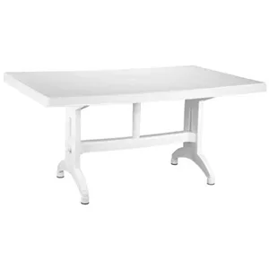 میز ناصر پلاستیک مدل ۸۲۴