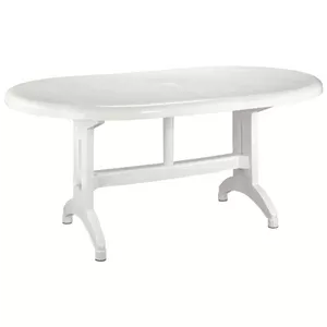 میز ناصر پلاستیک مدل ۸۲۵