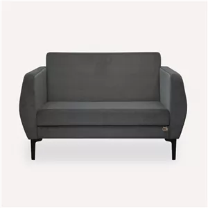 ‌مبل دو نفره راحتیران مدل دیاکو M 212