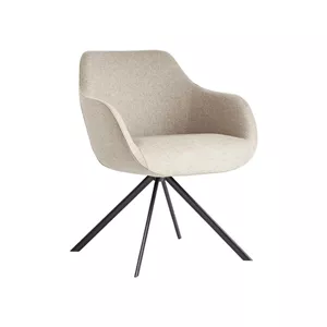 صندلی اپراتوری نظری مدل پسفیک کد C436