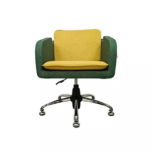 مبل تکنفره جوان مدل J2060-1 پایه P