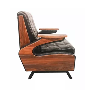 مبل تکنفره جوان مدل M3060-1