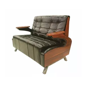 مبل دونفره جوان مدل M3060-2