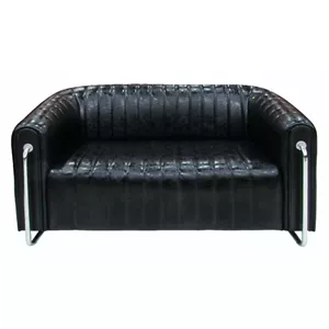 مبل دونفره جوان مدل M2050-2