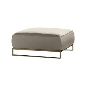 پاف نظری مدل Deniz Lounge