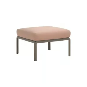 پاف نظری مدل Komodo