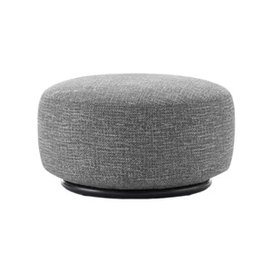 پاف نظری مدل دورا