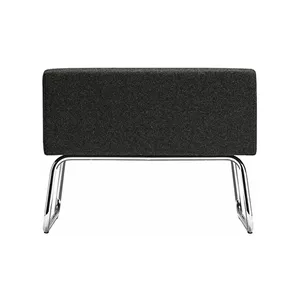 پاف نظری مدل پونتو کد P108