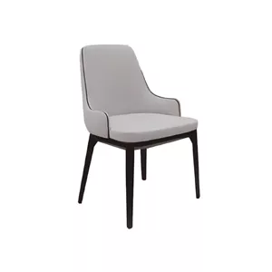 صندلی نظری مدل پارما کد Vip P930