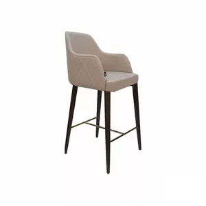 صندلی کانتر نظری مدل ونیز کد P550BD