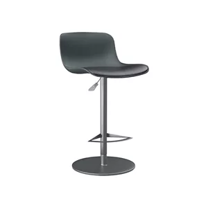 صندلی کانتر نظری مدل روور کد P136B با تشک