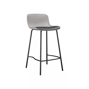 صندلی کانتر نظری مدل روور کد P138B با تشک