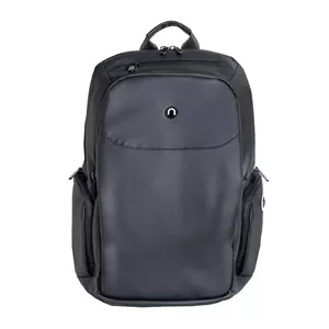 کوله پشتی لپ تاپ نیلپر توریستر مدل جیتو با پارچه اسکینی NTLB601S (ارسال فوری)