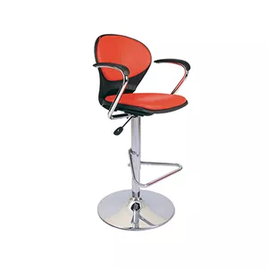 صندلی اپن نیلپر مدل OCD 415O