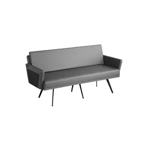 مبل سه نفره راشن مدل F 600 N3
