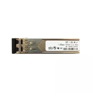 کانکتور فیبر نوری Sc Bare connector