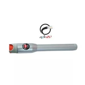 کانکتور Neutrik NBNC75LP7