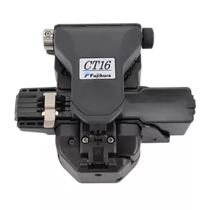 کلیور فیبر نوری برند Sumitomo مدل FC-8R