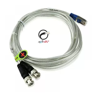 طول بر  فیبر نوری برند TAWAAمدل ACS-2