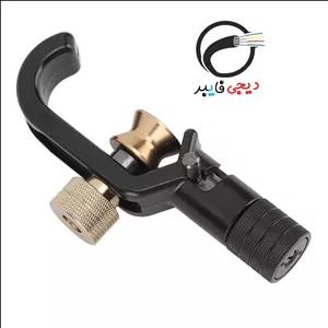 کانکتور Neutrik NBNC75BDD6