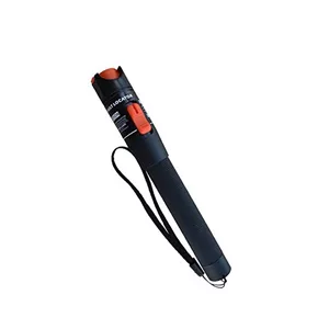تستر شناسایی سیگنال فیبر نوری مدل SKYCOM T-FI3306E Optical Fiber Identifier