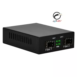 لایت سورس  فیبر نوری برند Skycom مدل Top360-Ls345