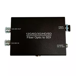 کابل کواکسیال بلدن مدل Belden 1505A
