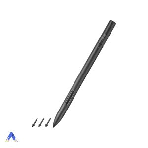 قلم ایسوس Pen 2.0 SA203H