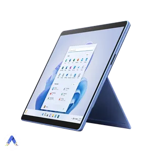 تبلت مایکروسافت Surface Pro 9 i7 16GB 256GB 13 INCH (2022)